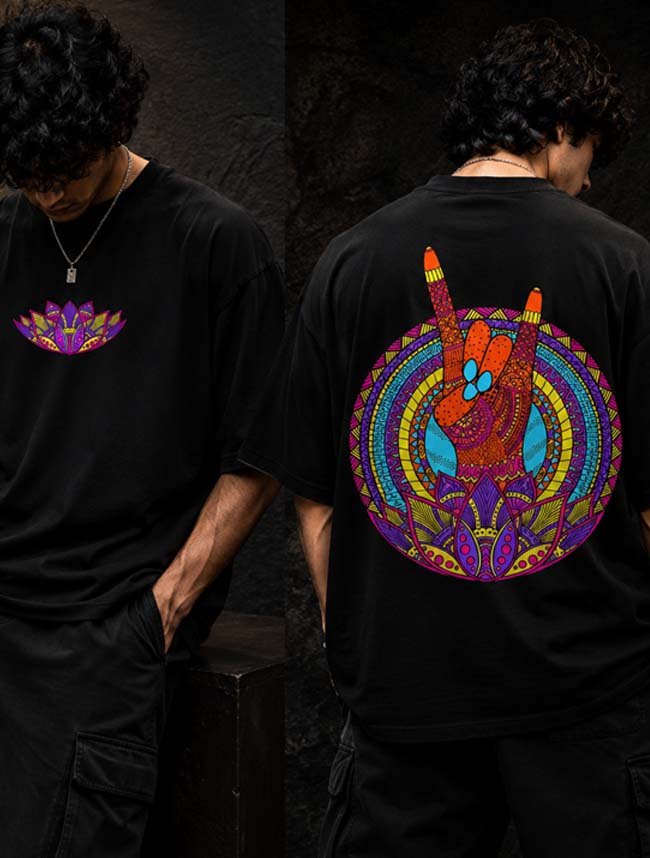 Mandala