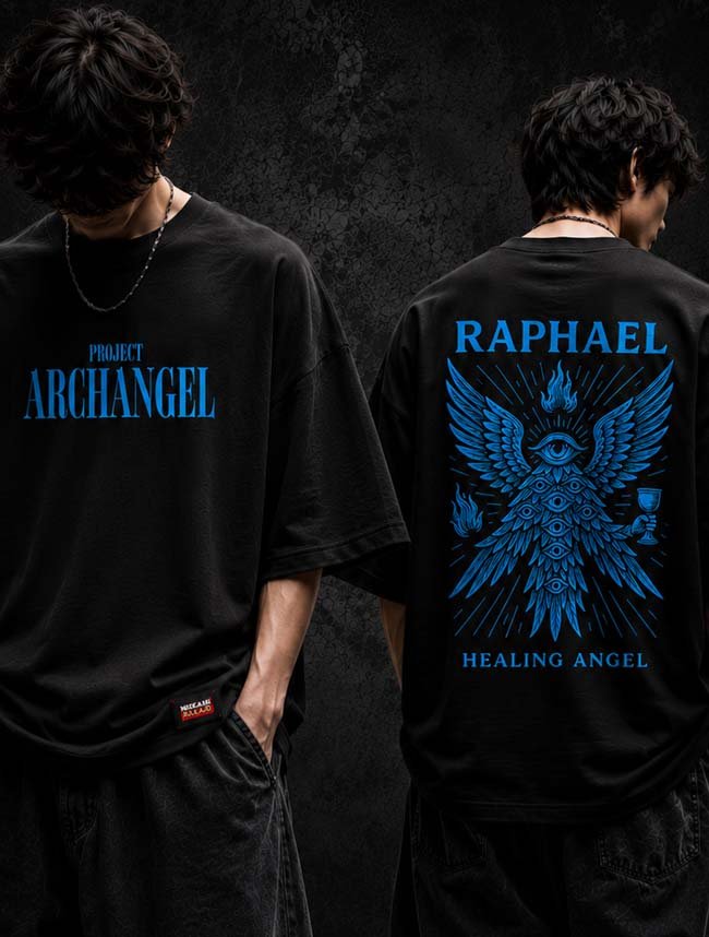 Archangels