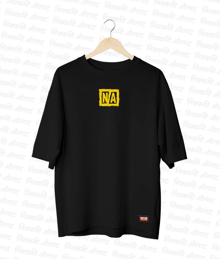 Devine Tshirt
