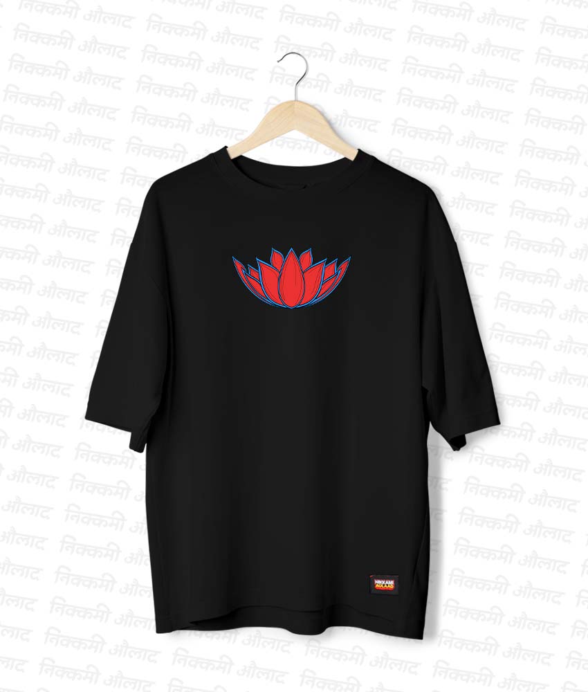 Lotus Mandala