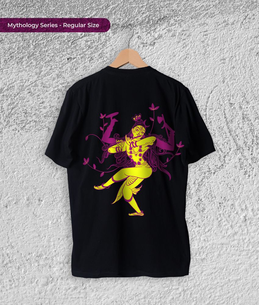Krishna