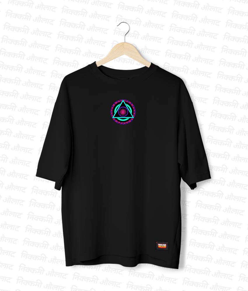 Illuminati