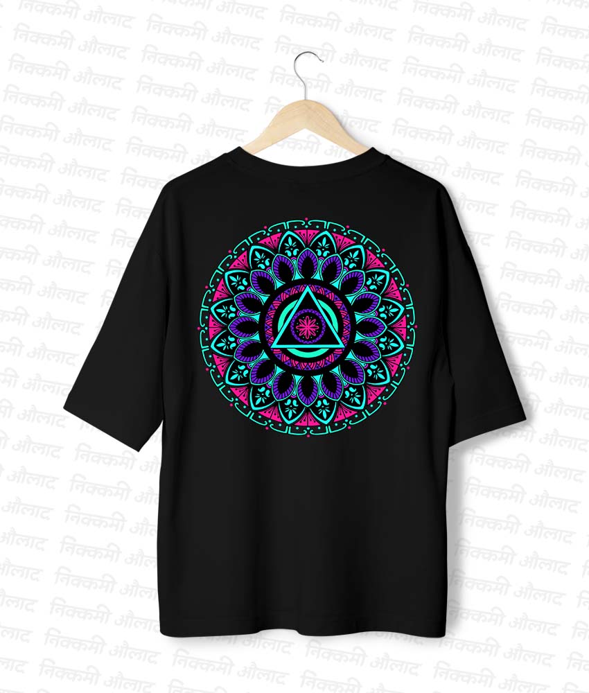 Illuminati