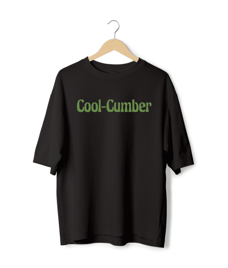 The Cool-Cumber