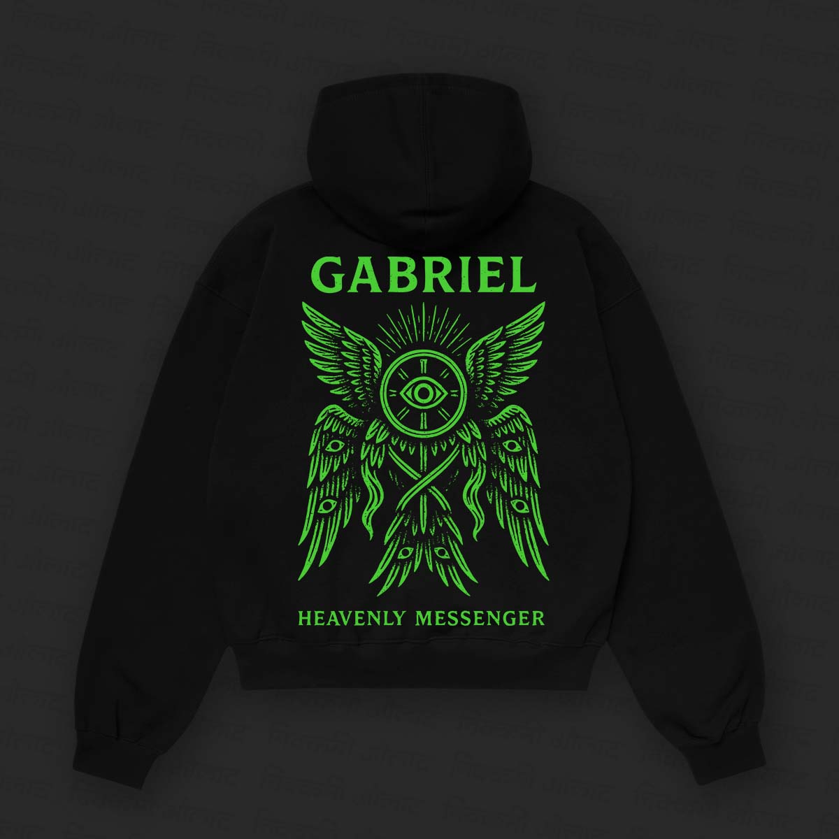 Gabriel – Angels Collection